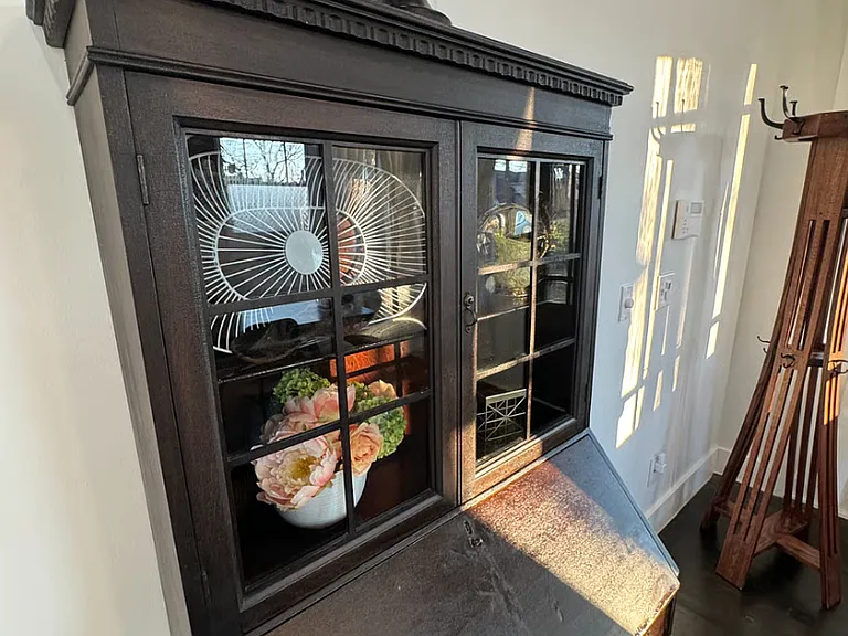 Roycroft Pl — Photo 5