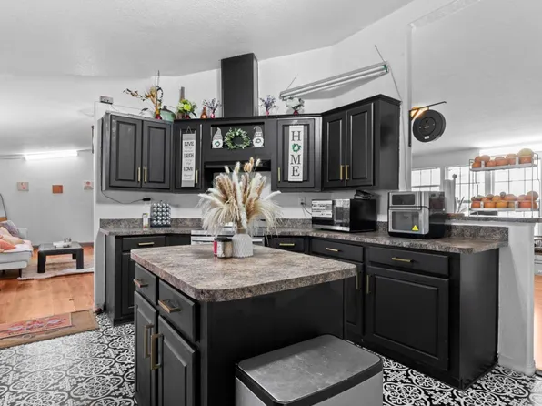 2816 32nd Ave, Sacramento, CA 95824