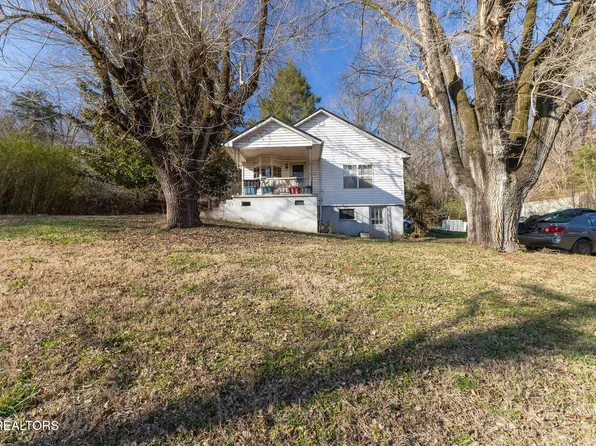 Highway 11 W, Lenoir City, TN 37771