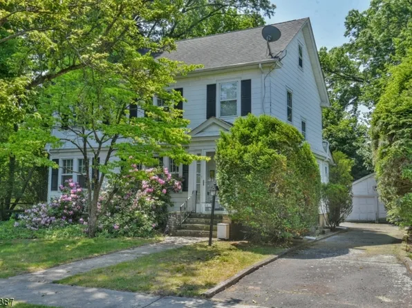 66 Bellevue Ave, Montclair Twp., NJ 07043