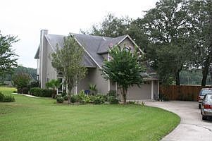 2nd image of 1453 Sun Marsh Dr