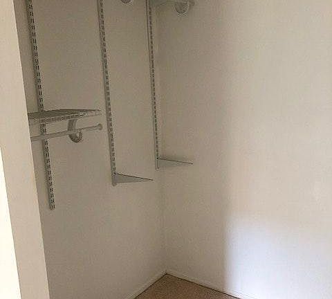 3rd image of 444 Girard St APT 103