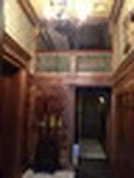 Rented by Luxus Manhattan Realty