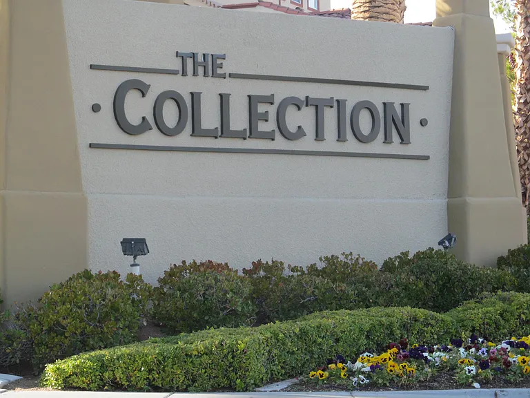 343 Center Green Dr — Photo 45