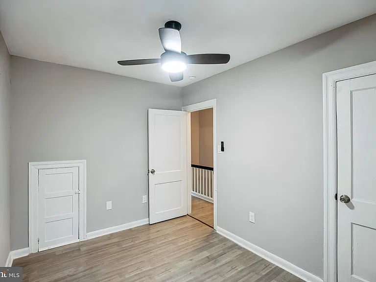 6905 Forrest Ave — Photo 18