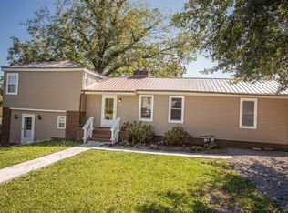 1113 McCaslin Ave, Sweetwater, TN 37874