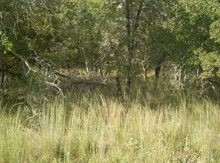 193 Encino Torcido, Adkins, TX 78101