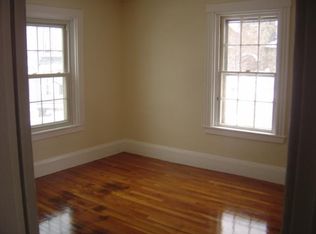 12 Winthrop St #2, Melrose, MA 02176