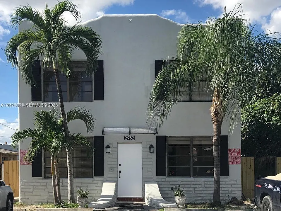 2932 NW 16th Ave #2B
