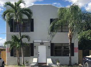 2932 NW 16th Ave #2B, Miami, FL 33142