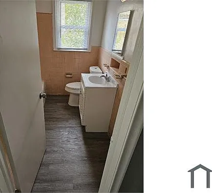 3 bed, $1,405 — Photo 3