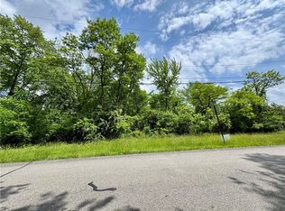 LOT 2 Brodhead Rd, Crescent, PA 15046