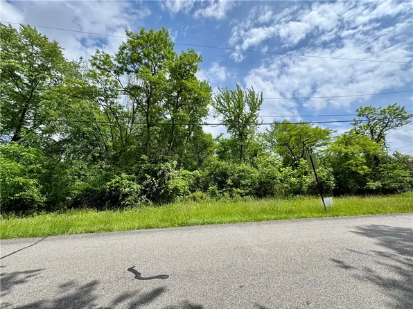 LOT 2 Brodhead Rd, Crescent, PA 15046