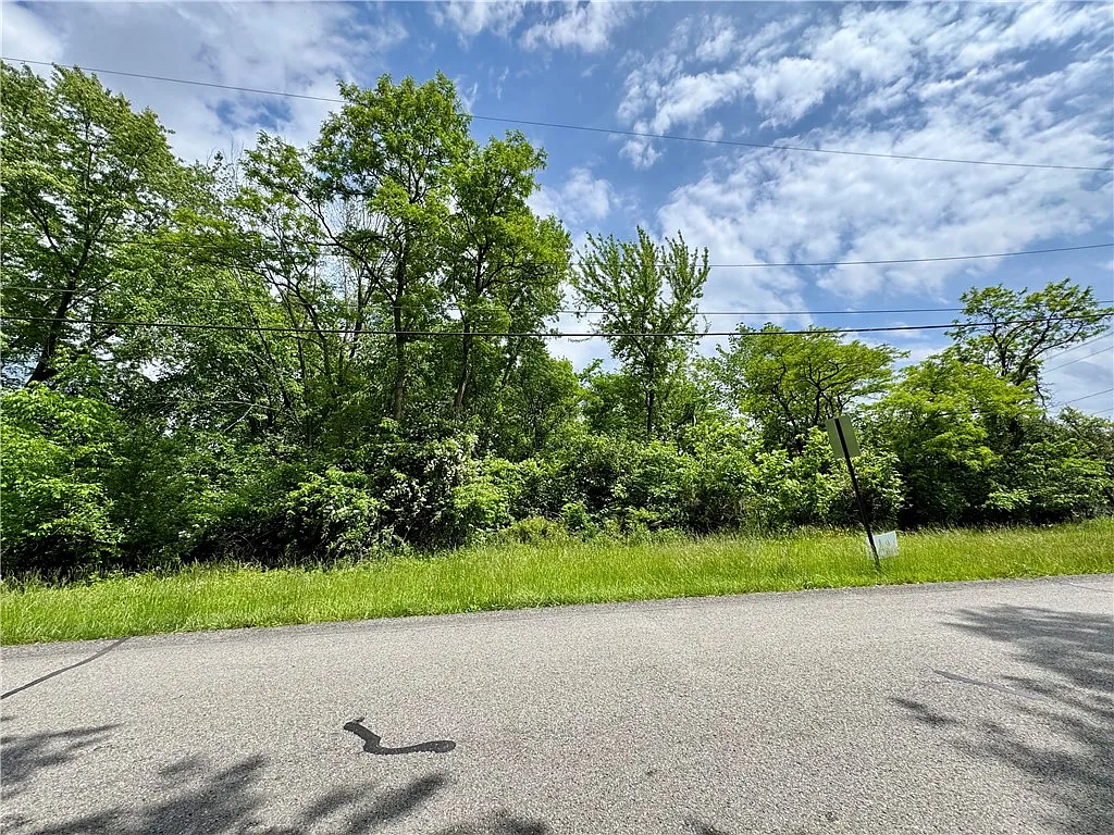 LOT 2 Brodhead Rd photo 1
