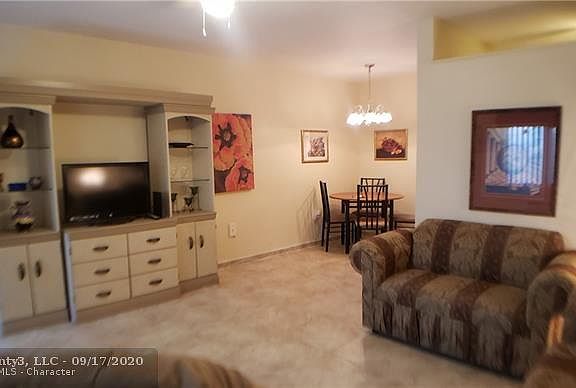 3rd image of 15610 NE 6th Ave APT 2C