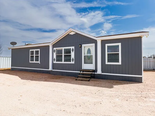 5113 S County Road 1185 #B, Midland, TX 79706