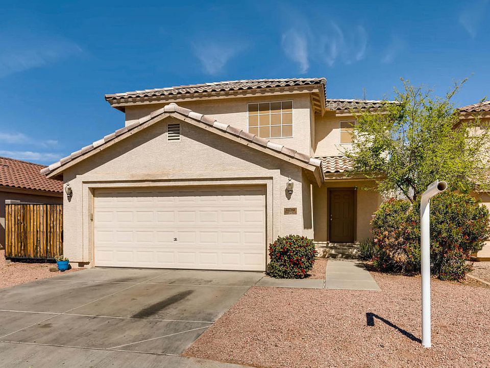 1st image of 11710 W Poinsettia Dr