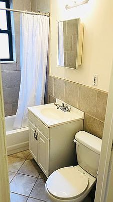 3rd image of 34-06 43rd St #1L
