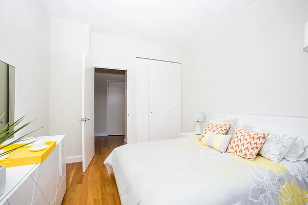 Rented by Stonehenge NYC LLC | media 4