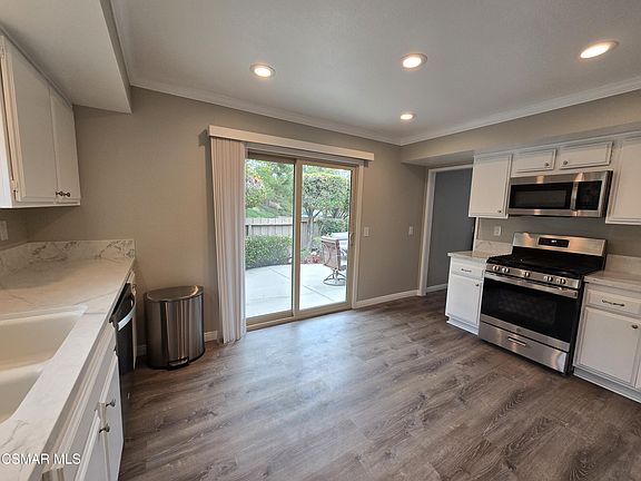 3rd image of 3123 Wood Fern Cir