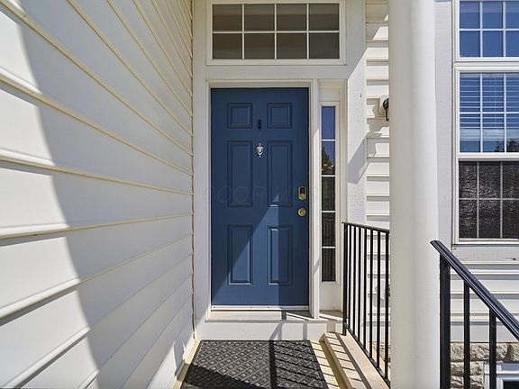 2nd image of 6940 Churchill Downs Dr #40