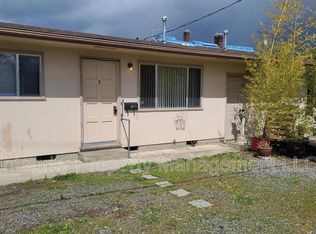 313 Howard St APT C, Medford, OR 97504