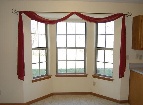4th image of 11546 Crockett Dr