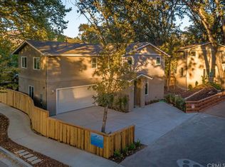 6501 Poquito Creek Ln, Atascadero, CA 93422