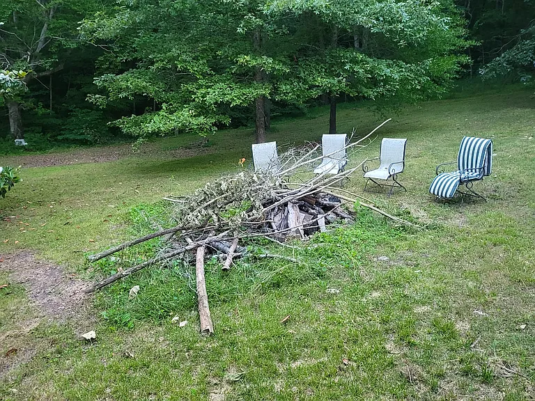 Homeplace Ln — Photo 7
