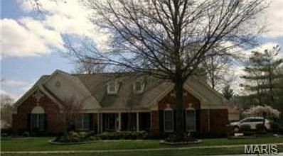 1st image of 6328 Christopher Winds Ct