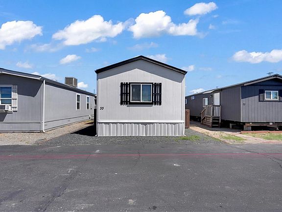 2nd image of 555 Moffat Blvd Spc 33