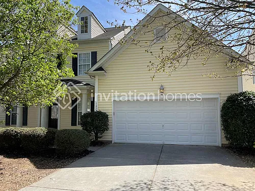 14319 Pintail Landing Ln Photo 1 14319 Pintail Landing Ln Photo 1