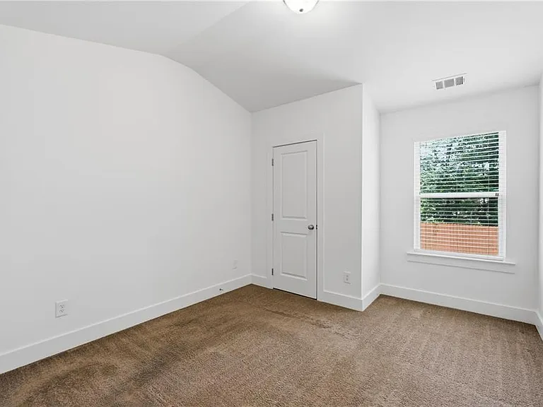 5372 Brooklands Dr — Photo 21
