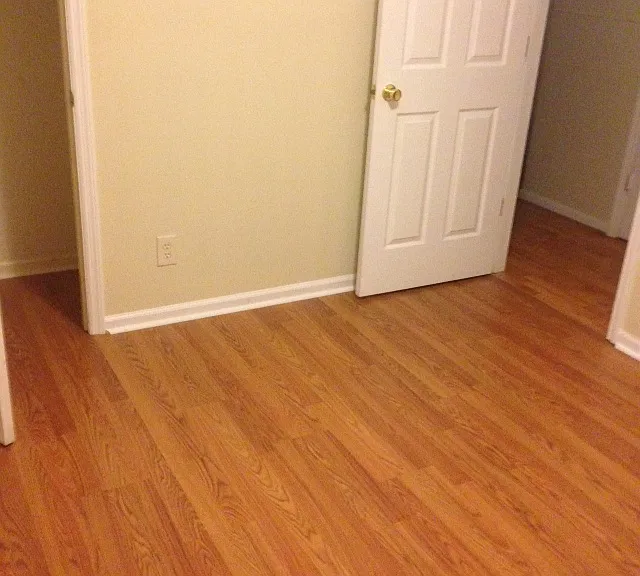14 Flagship Ct — Photo 58