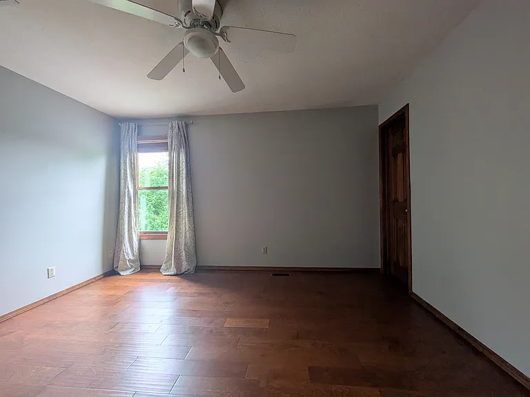 25 Ravenwood Cir — Photo 24