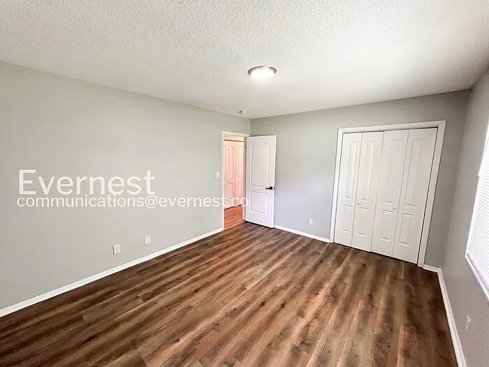 204 W Monticello Ave — Photo 11