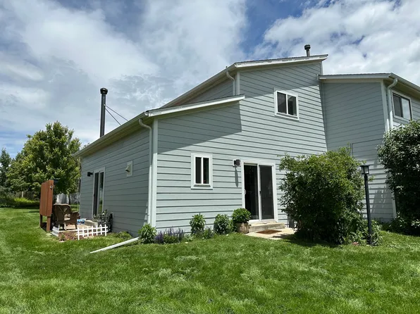 3325 Talisman Ct, Boulder, CO 80301