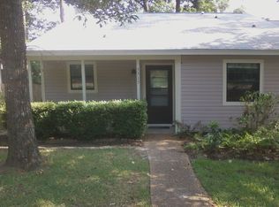 3315 Thomas Butler Rd, Tallahassee, FL 32308