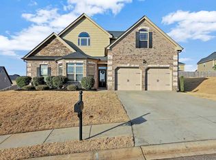 711 Birchhill Ct, Lyman, SC 29365