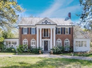 5 Hammond St, Newton, MA 02467