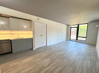 25-13 23rd St #1LL, Astoria, NY 11102