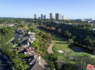 25 Burning Tree Rd, Newport Beach, CA 92660