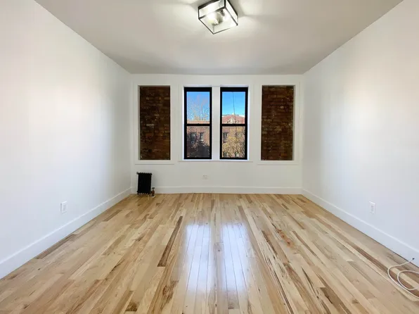 465 Ocean Avenue image 1 of 4