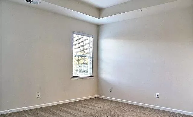 3723 Franklin Meadows Dr — Photo 4