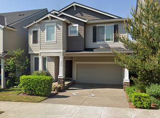 16657 NW Anita St, Portland, OR 97229