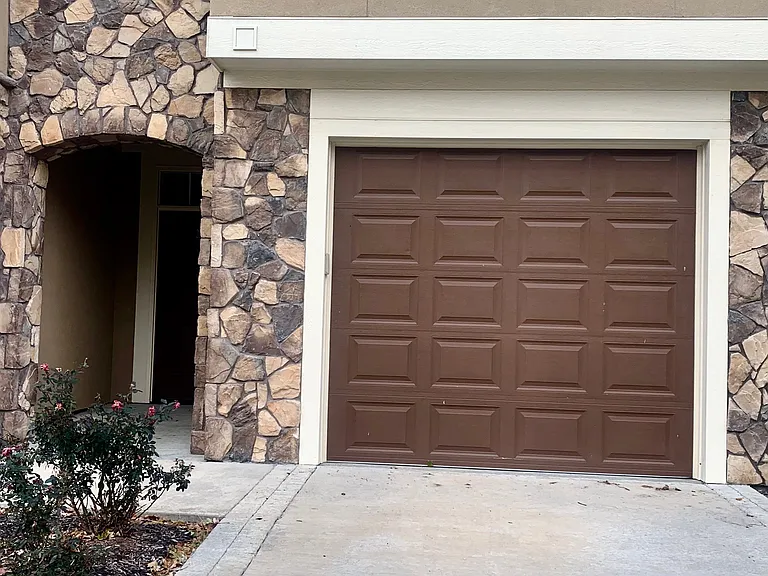 Mansions At Canyon Creek Apartments — Photo 50
