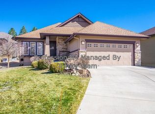 7406 S Catawba Way, Aurora, CO 80016