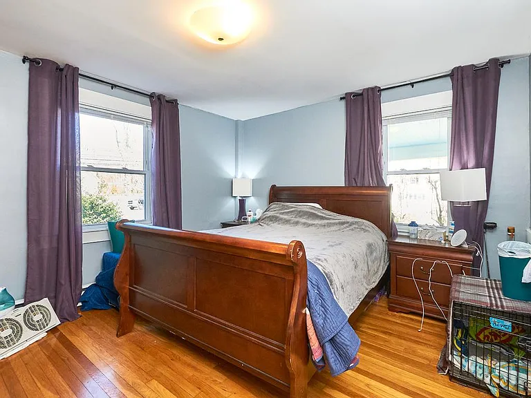 205 Woburn St #1 — Photo 12