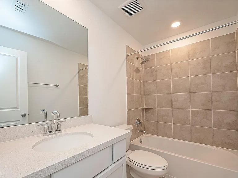 8710 Limmen Terrace Trl — Photo 27