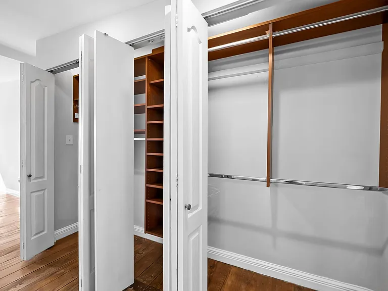 1207 Battery Ave — Photo 24